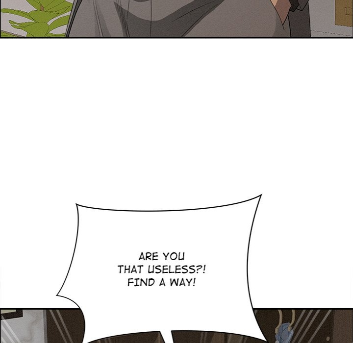 Milf Guard - Chapter 42 - picture 71