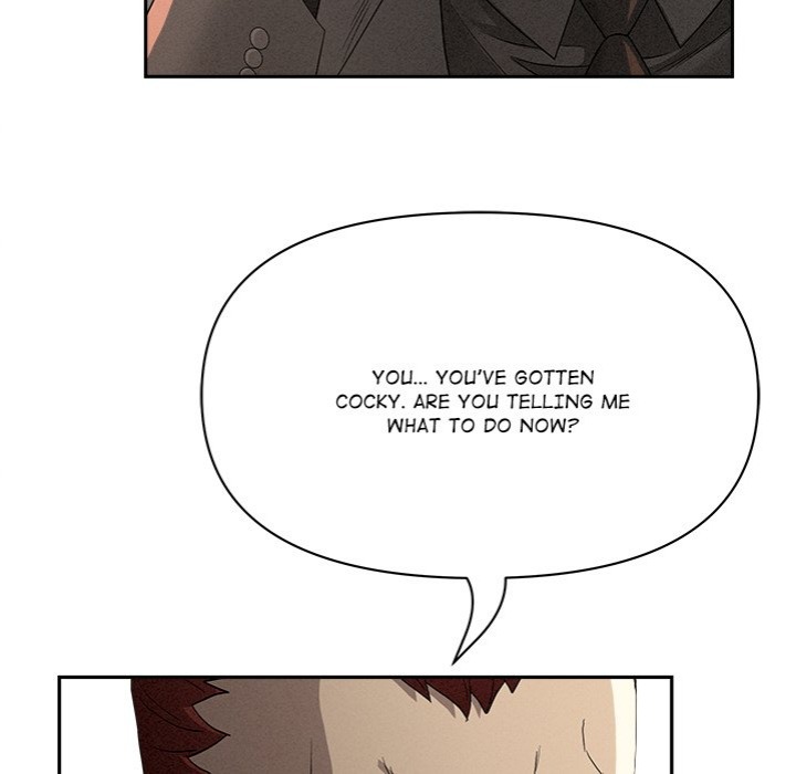 Milf Guard - Chapter 42 - picture 77