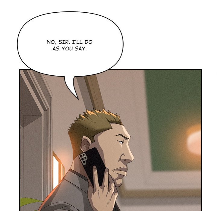 Milf Guard - Chapter 42 - picture 79