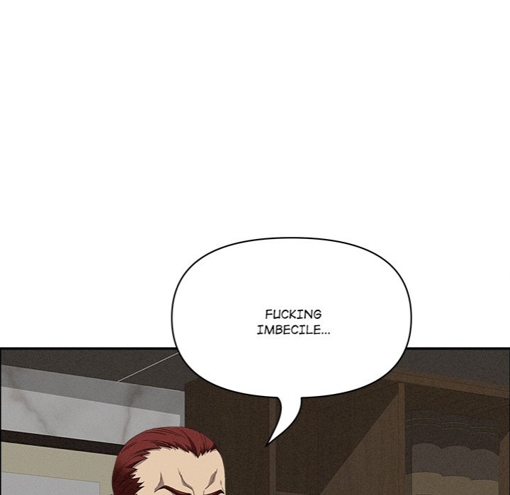Milf Guard - Chapter 42 - picture 81