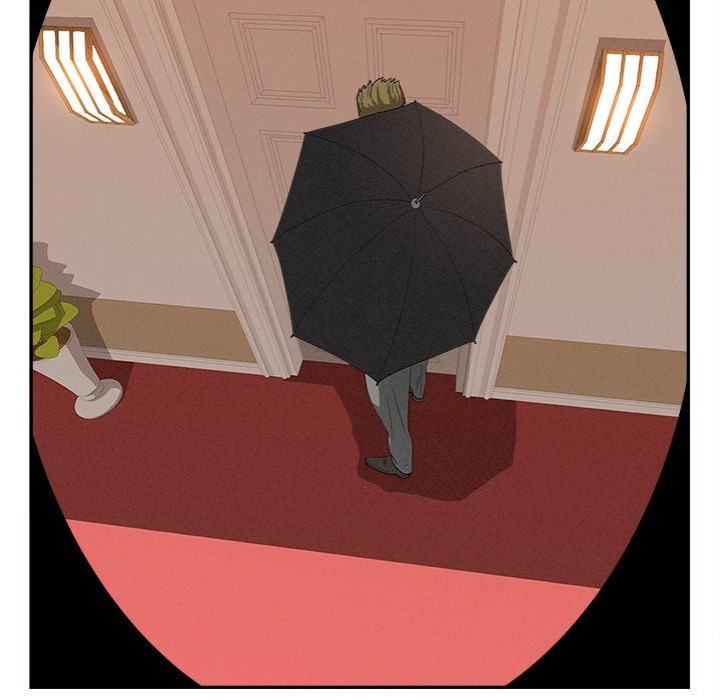 Milf Guard - Chapter 42 - picture 97