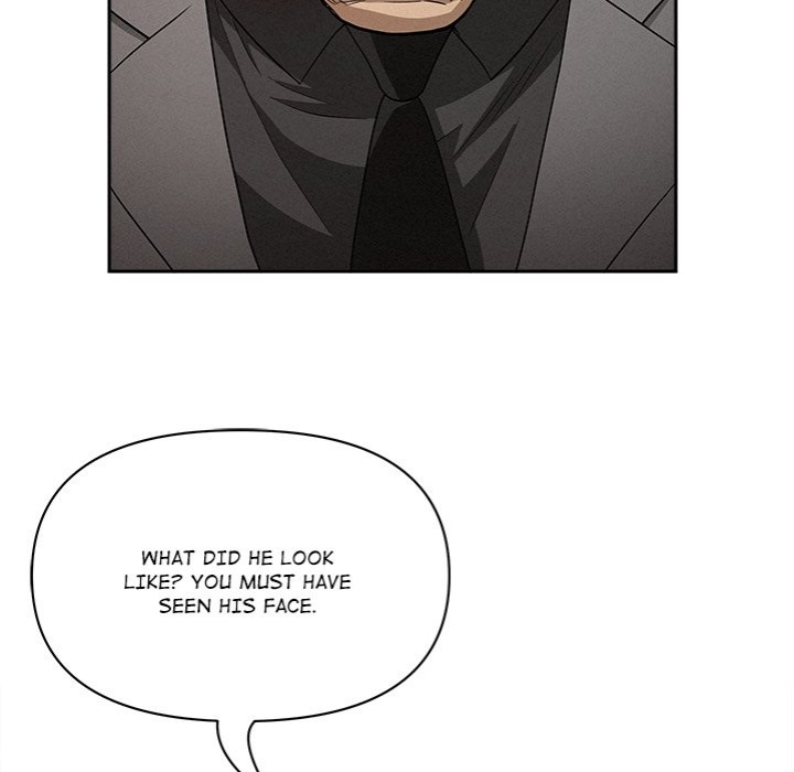 Milf Guard - Chapter 43 - picture 102
