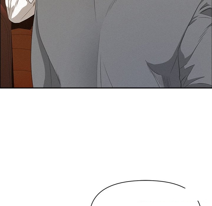 Milf Guard - Chapter 43 - picture 110