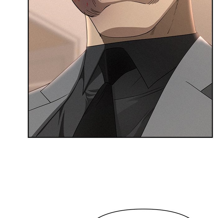 Milf Guard - Chapter 43 - picture 124