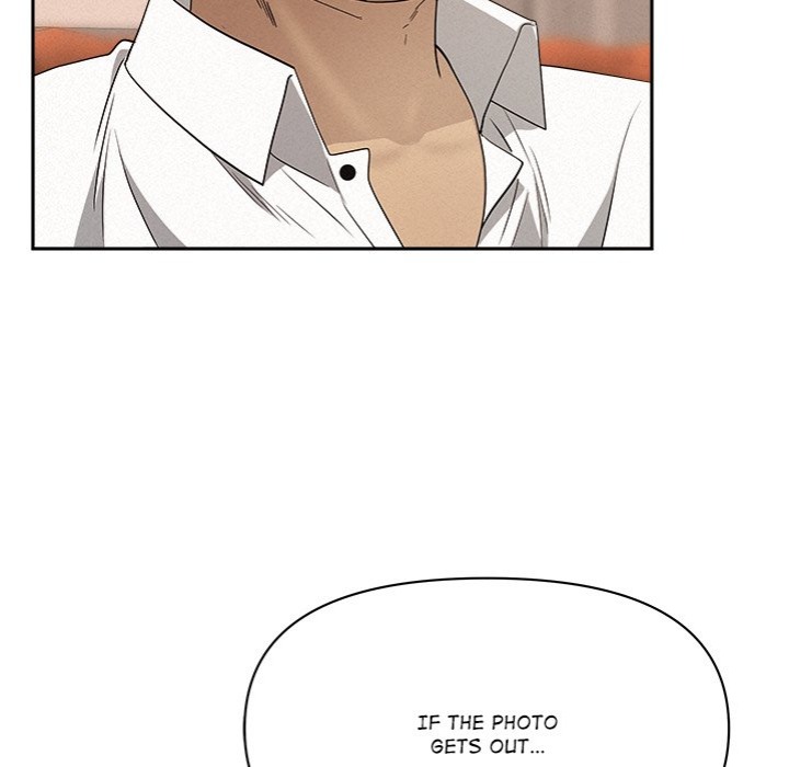 Milf Guard - Chapter 43 - picture 126