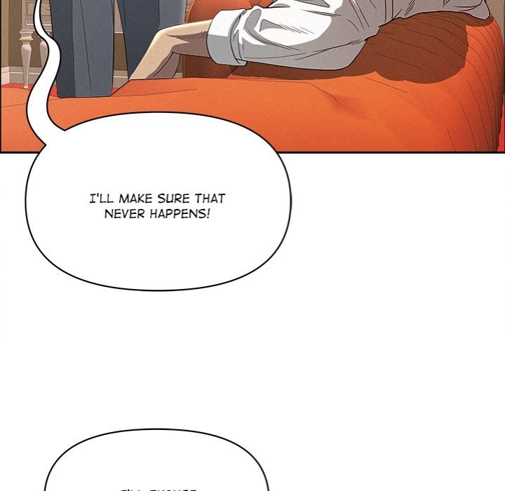 Milf Guard - Chapter 43 - picture 128