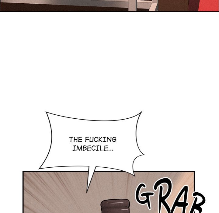Milf Guard - Chapter 43 - picture 133