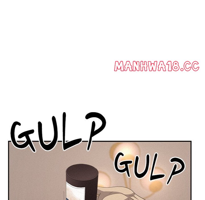 Milf Guard - Chapter 43 - picture 135