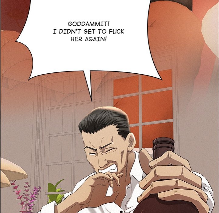 Milf Guard - Chapter 43 - picture 140