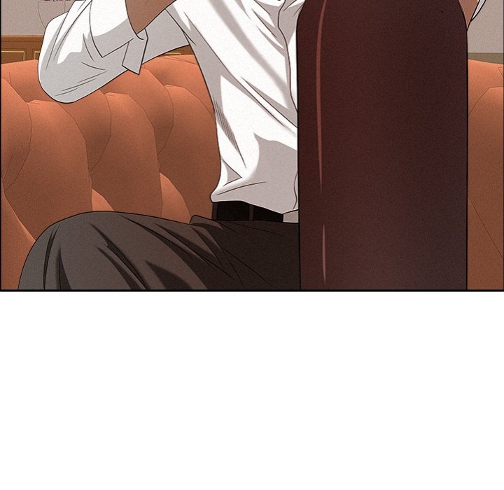 Milf Guard - Chapter 43 - picture 141