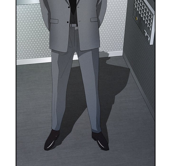 Milf Guard - Chapter 43 - picture 143
