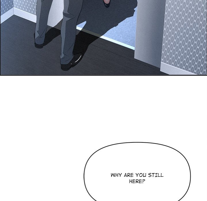 Milf Guard - Chapter 43 - picture 151