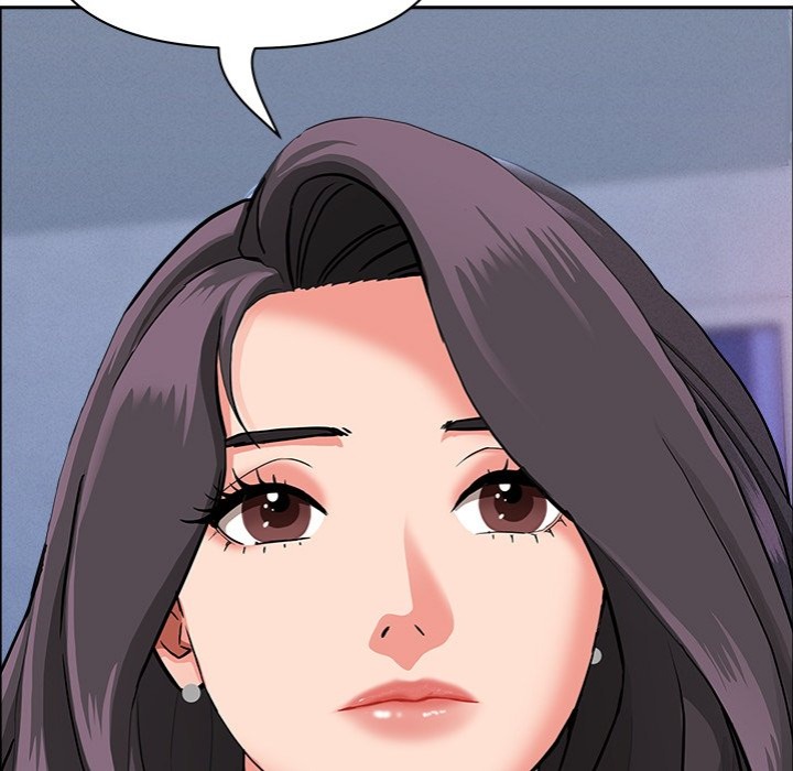 Milf Guard - Chapter 43 - picture 154