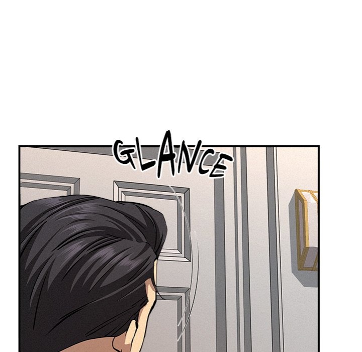 Milf Guard - Chapter 43 - picture 16