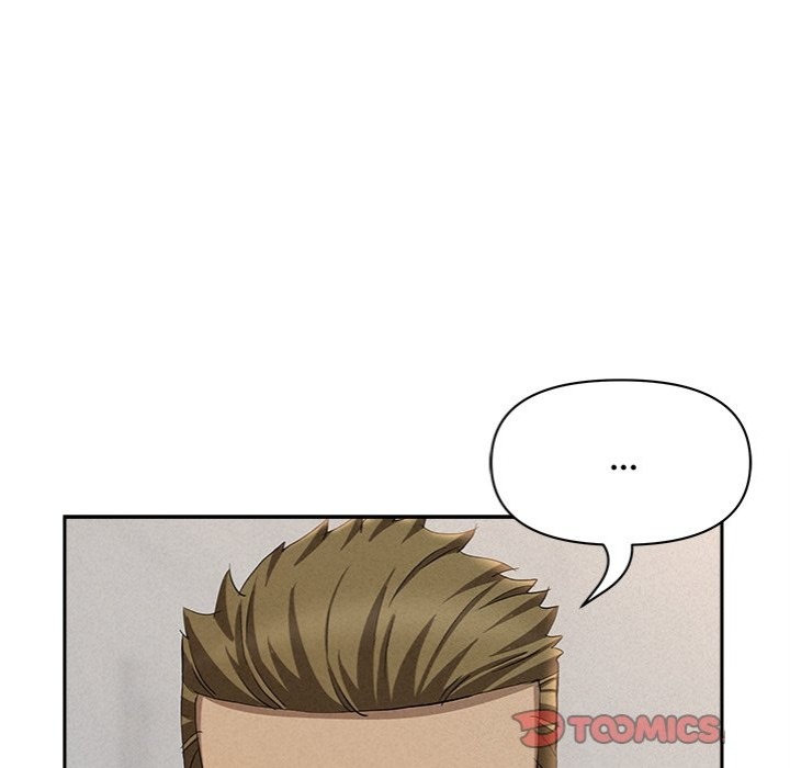 Milf Guard - Chapter 43 - picture 20