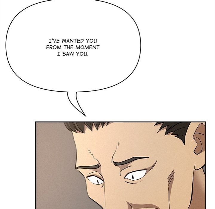 Milf Guard - Chapter 43 - picture 25