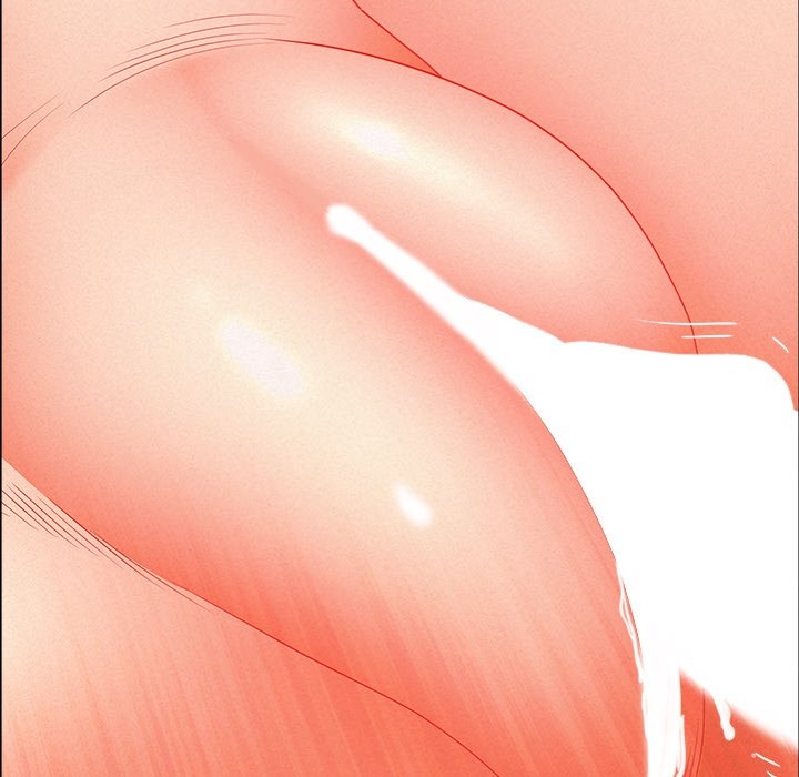 Milf Guard - Chapter 43 - picture 33