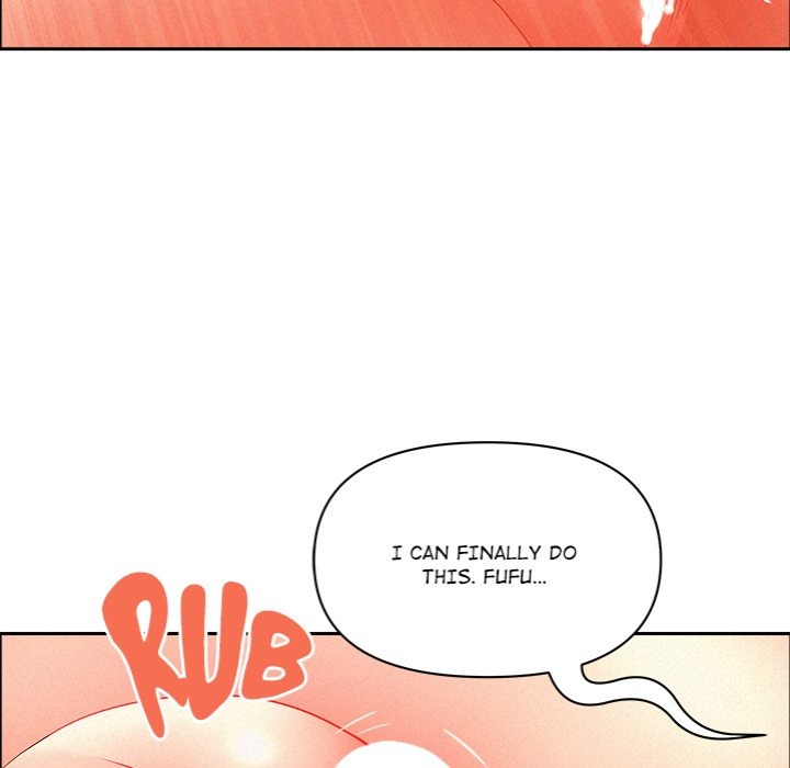 Milf Guard - Chapter 43 - picture 34