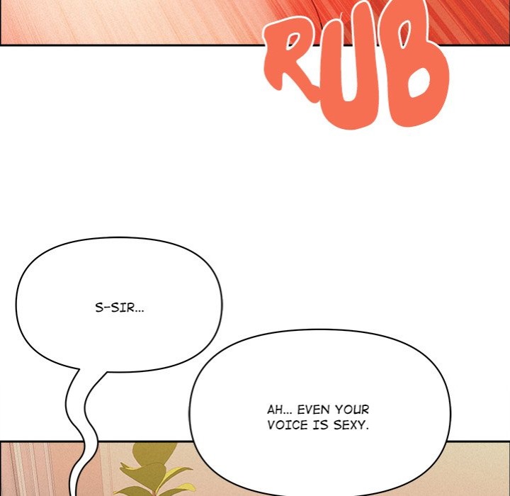 Milf Guard - Chapter 43 - picture 36