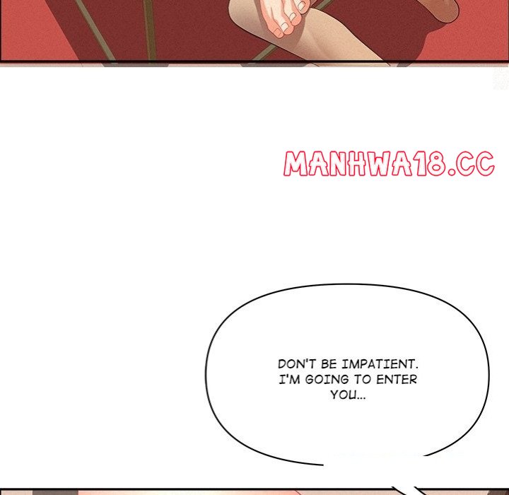 Milf Guard - Chapter 43 - picture 38