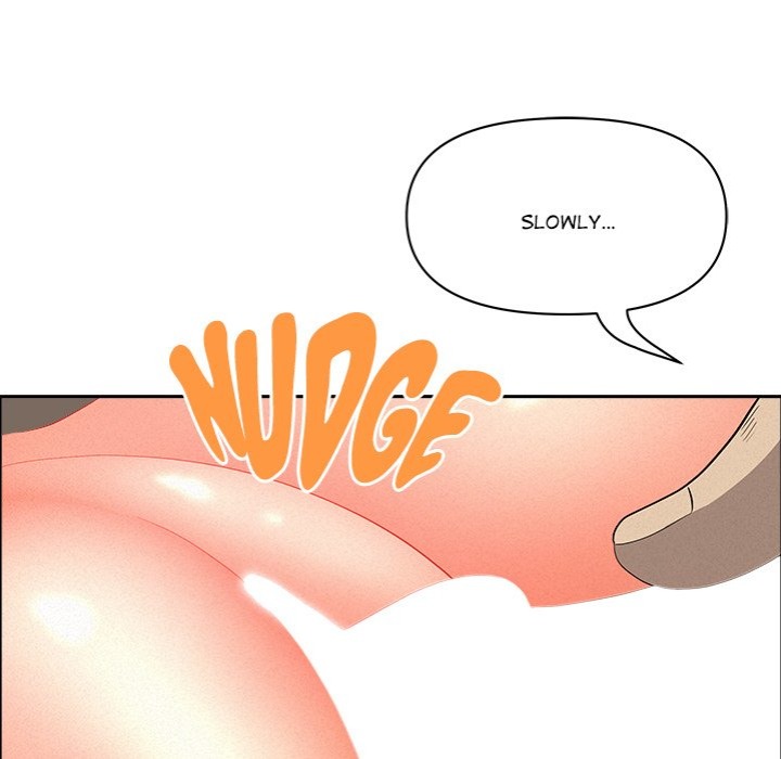 Milf Guard - Chapter 43 - picture 40