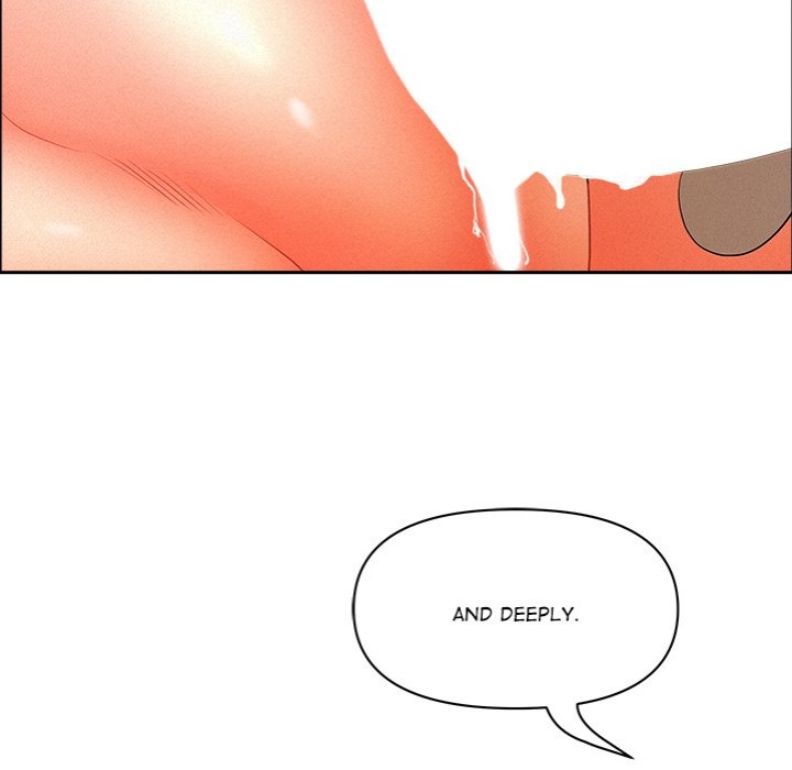 Milf Guard - Chapter 43 - picture 41