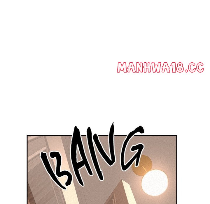 Milf Guard - Chapter 43 - picture 43
