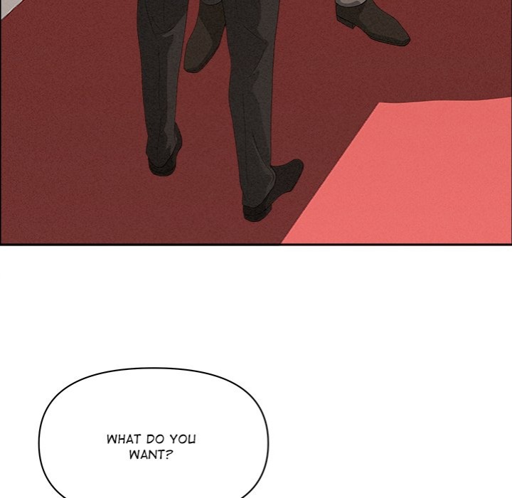 Milf Guard - Chapter 43 - picture 5