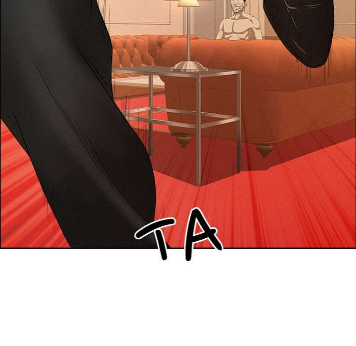 Milf Guard - Chapter 43 - picture 62
