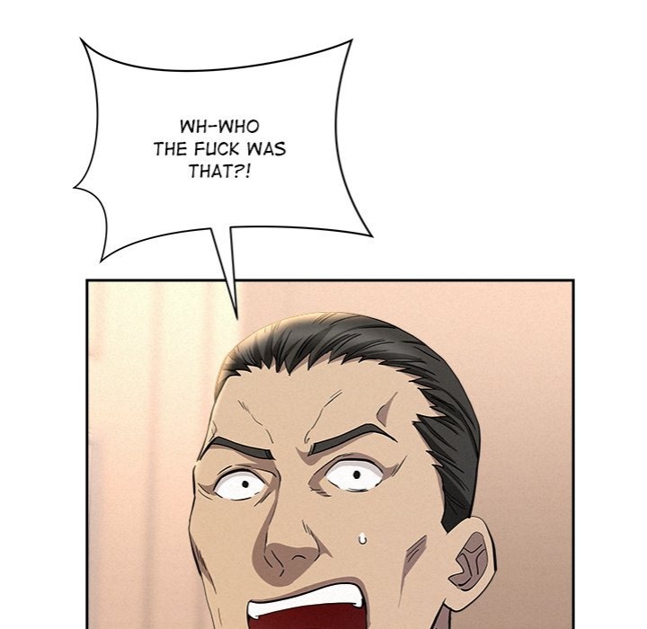 Milf Guard - Chapter 43 - picture 63