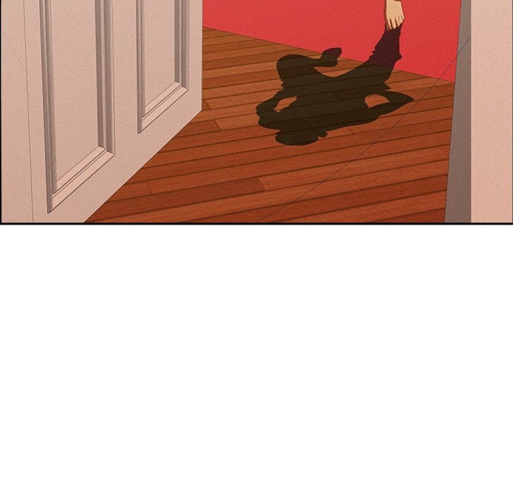 Milf Guard - Chapter 43 - picture 66