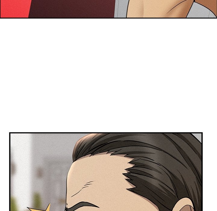 Milf Guard - Chapter 43 - picture 69