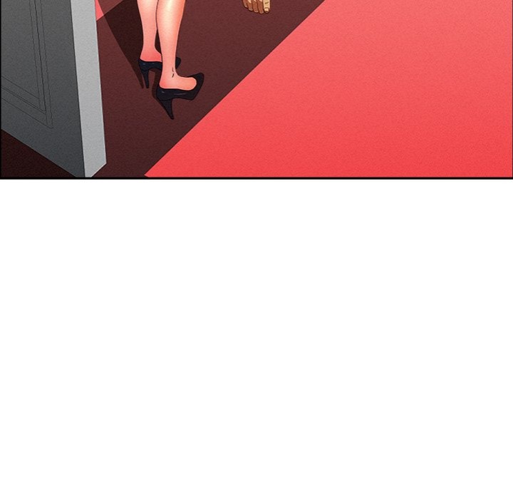Milf Guard - Chapter 43 - picture 85