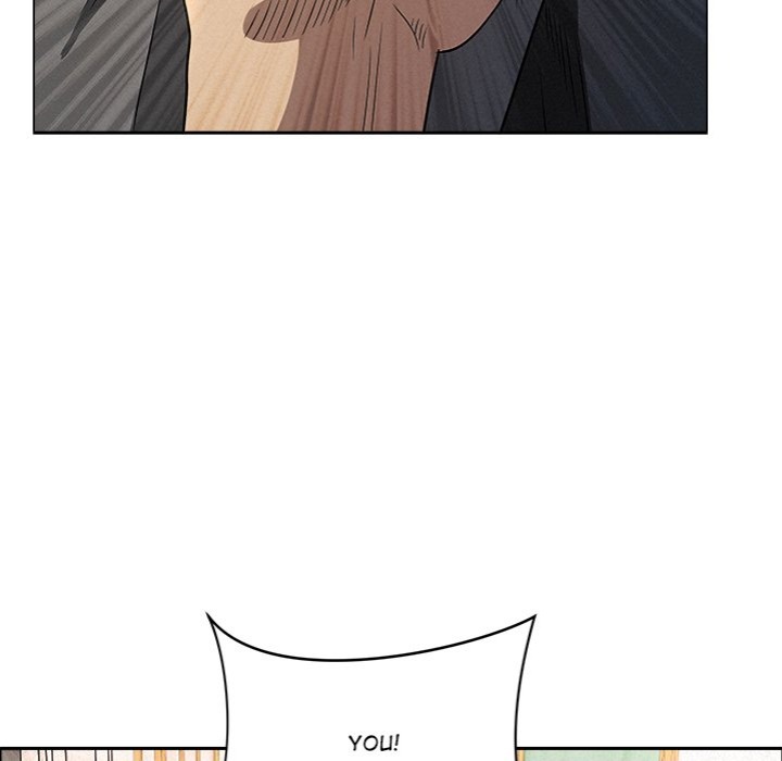 Milf Guard - Chapter 43 - picture 89