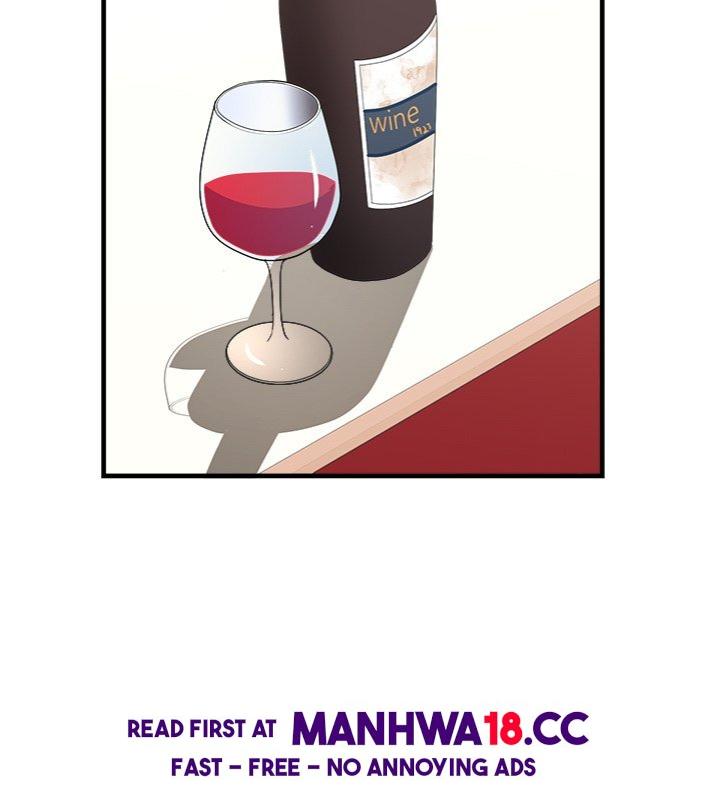 Milf Guard - Chapter 43 - picture 97