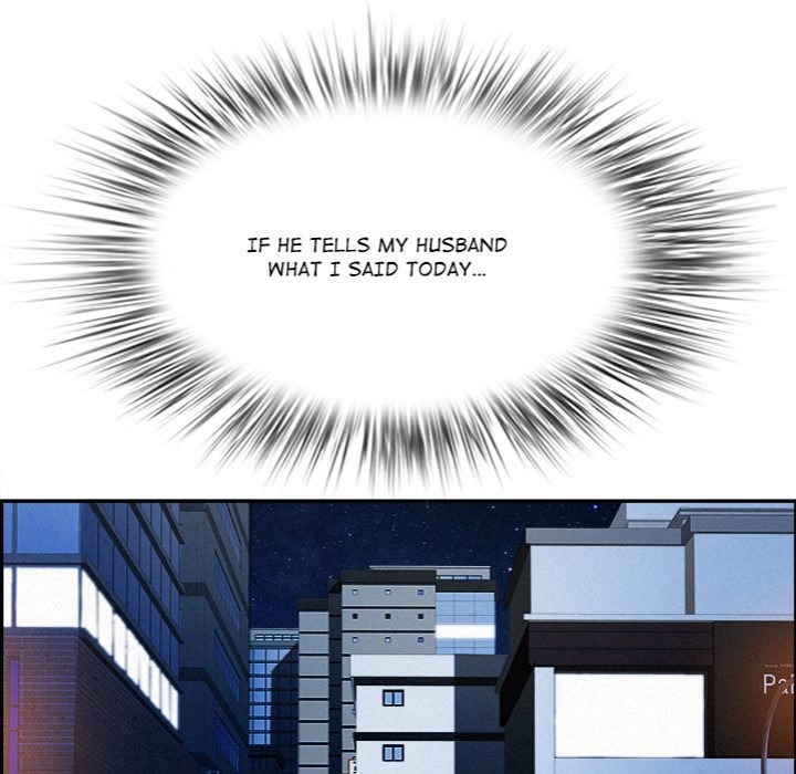 Milf Guard - Chapter 44 - picture 100