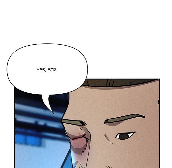 Milf Guard - Chapter 44 - picture 106