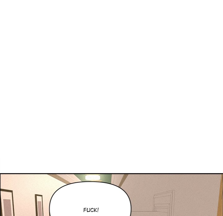 Milf Guard - Chapter 44 - picture 114