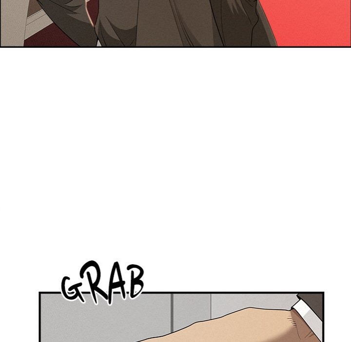 Milf Guard - Chapter 44 - picture 122