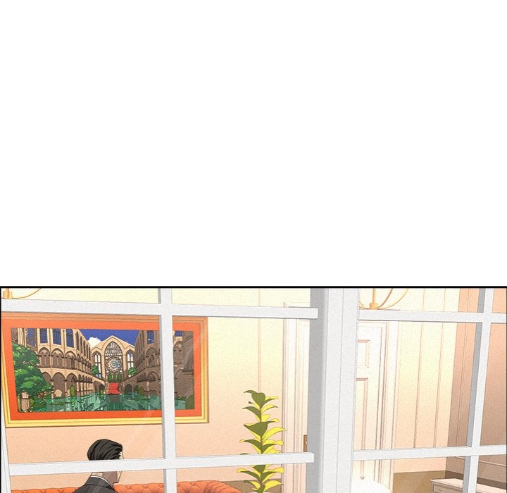 Milf Guard - Chapter 44 - picture 127