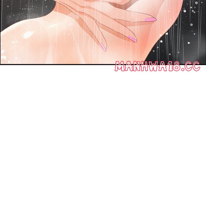 Milf Guard - Chapter 44 - picture 132