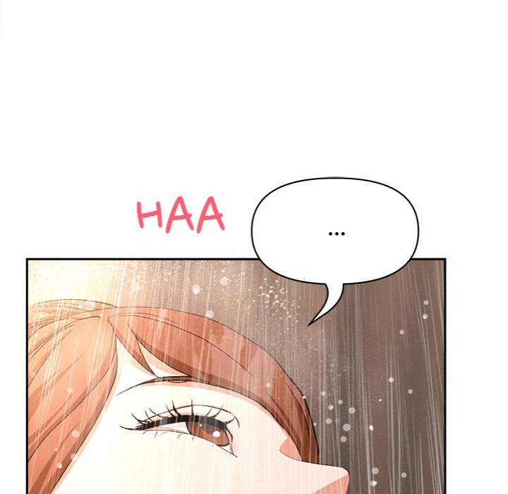 Milf Guard - Chapter 44 - picture 135
