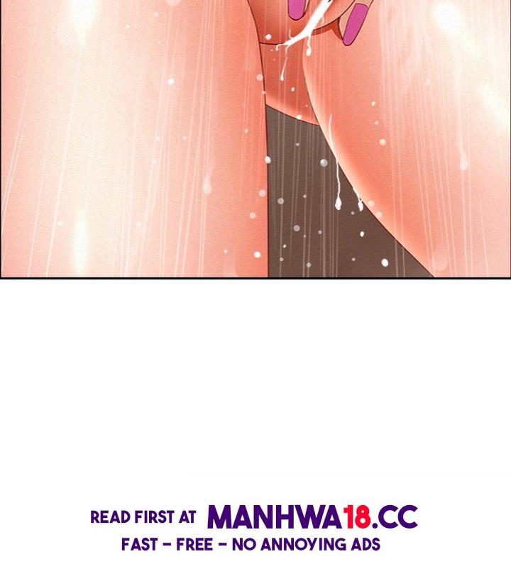 Milf Guard - Chapter 44 - picture 138