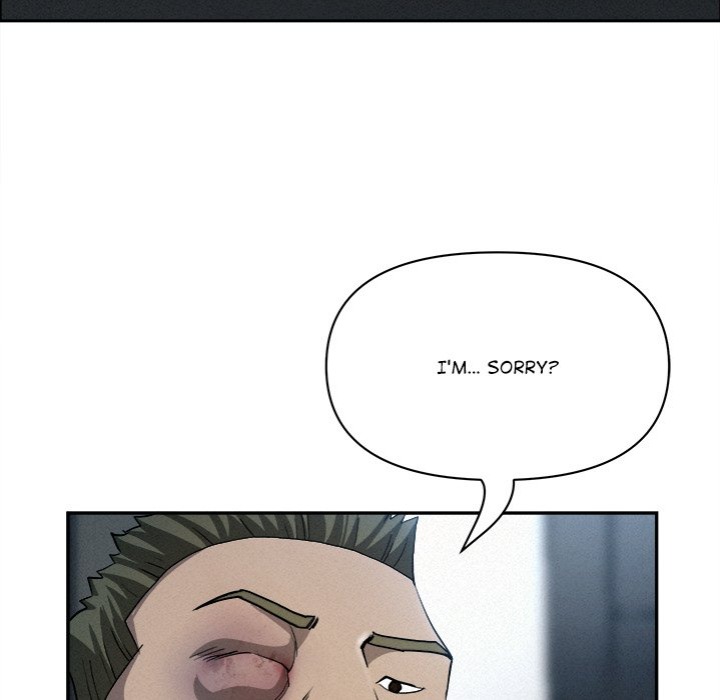 Milf Guard - Chapter 44 - picture 14