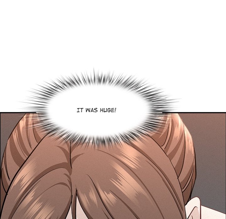Milf Guard - Chapter 44 - picture 141
