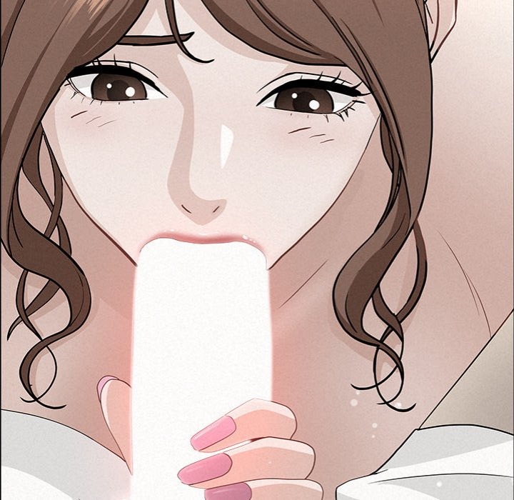 Milf Guard - Chapter 44 - picture 142