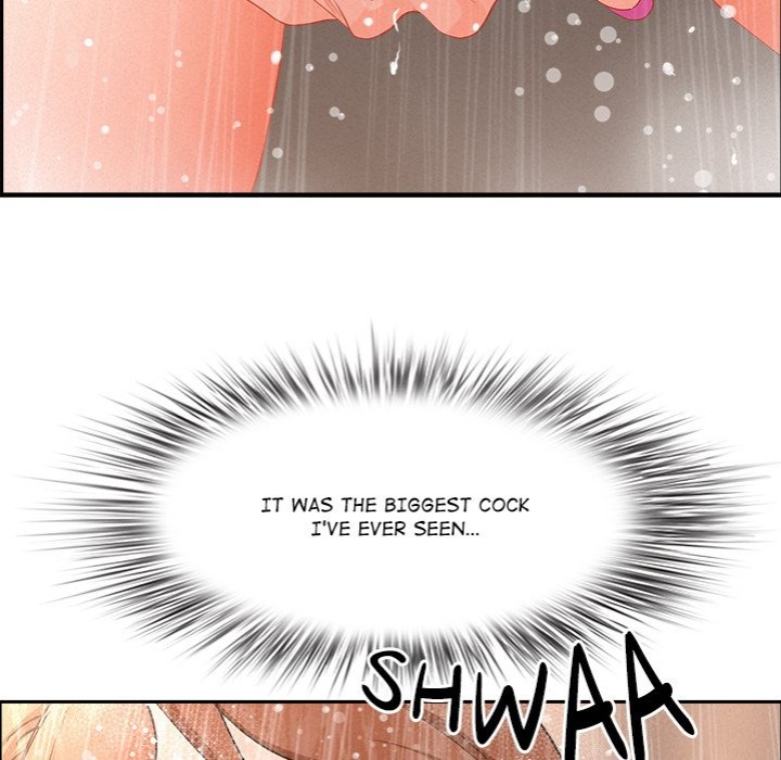 Milf Guard - Chapter 44 - picture 145
