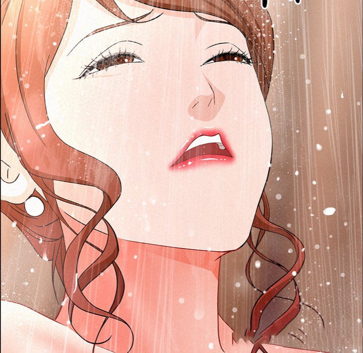 Milf Guard - Chapter 44 - picture 146