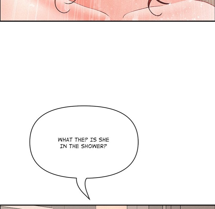 Milf Guard - Chapter 44 - picture 147