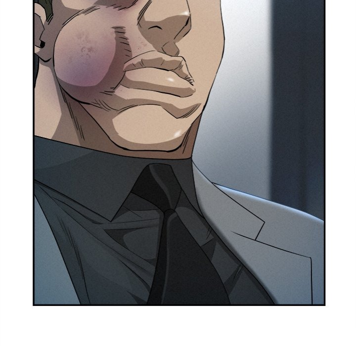Milf Guard - Chapter 44 - picture 15